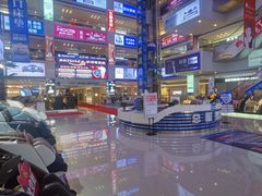 -居然之家(香河店)