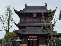 -重元寺