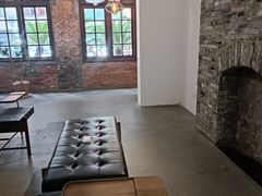 -设计共和 Design Republic(江宁路店)
