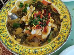 -新世纪大酒楼·30年南海菜