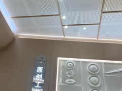 -喜家德虾仁水饺(东方宝泰店)