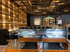 -星巴克臻选®️咖啡·酒坊Bar Mixato