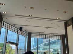 -田舍家Inakaya·炉端烧·铁板烧(天汇igc店)