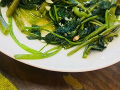 -再回头私房菜·老南京菜