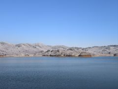 -浙西天池景区