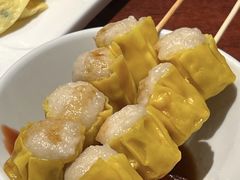 -老坑记·香港经典粤菜馆