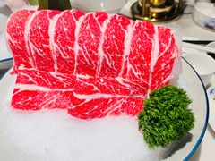 -鲐赏河豚(长寿店)