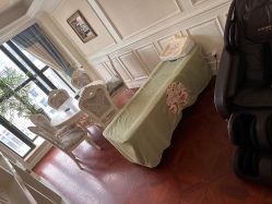 -菁幼月子会所(儿童医院店)