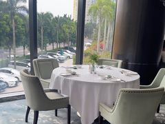 -海湾壹品·粤菜·早茶·烤鸭(拱北店)