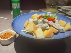 -1718海鲜姿造(苏宁宴请臻选店)