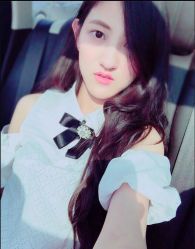 iphone_upload_pic-MIVI·纹眉半永久野生眉