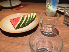 -青年公社烤鸭(熙悦天街店)