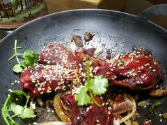 -光海·乡记酸菜鱼·始于1996(花园路店)
