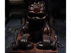 -湖北省博物馆