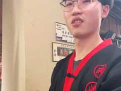 -风波庄(罍街分舵)