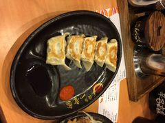 iphone_upload_pic-博多一幸舍(侨福芳草地购物中心店)