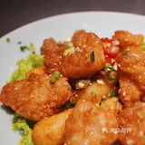 生吃一整只活章鱼⁉️杭州zui好吃韩料被我找到了‼️熔岩🐓好吃哭