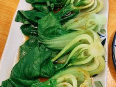 -常樂屋·常德米粉(青年路店)