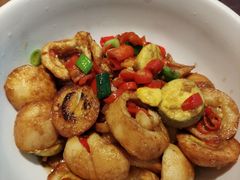 金钱蛋-八碗湘长沙市井菜(坡子街店)