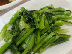 -帝源轩酒楼(卡瑞登店)