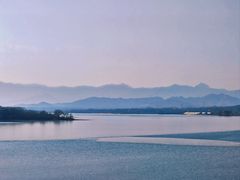 -封龙山风景区