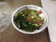 -正宗阳山牛杂(东城店)