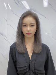 -木子造型S A L O N烫染·造型·理发