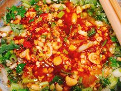 -镇江龙·火锅串串(武侯祠店)