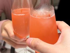-王品牛排(常州吾悦广场店)