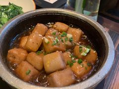 -江太极江浙菜(马桥万达广场店)