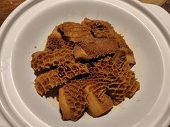 -大良毋米粥·粥底火锅(岭南天地店)