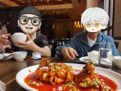 -品悦(崇明凯悦店)