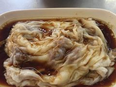 -源记肠粉(华贵路店)
