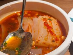 -相约·羊村小馆非遗手抓肉(七一酱园店)