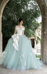 点击看大图 -WECOUTURE高级订制广州