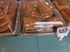 -太原面食店(解放路店)