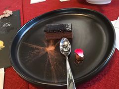-Bistro181 (大渔湾店)