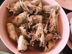 -红大哥水门鸡饭(總店)