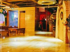 -天源宝石浴宫(和平店)
