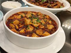 -鸿运楼烤鸭店(天桥店)