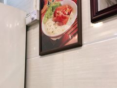 -西关刘福记(文德路店)