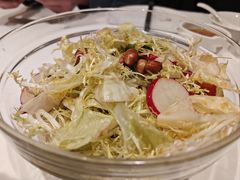 -金春禧(贵和领秀城店)