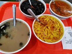 -冰神糖水铺(国贸中心店)