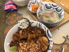 -春风·有糖(崇宁路店)