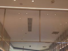 -耿福兴(罍街店)