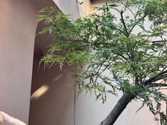 -元古本店(南锣鼓巷店)