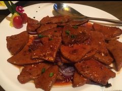 -文儒九号·闽菜馆(三坊七巷店)