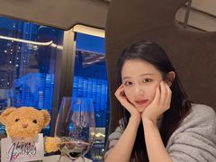 -燃扒房Steakhouse(皇庭店)