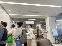 -上海市徐汇区口腔医院