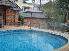 -花水湾第一村温泉大酒店